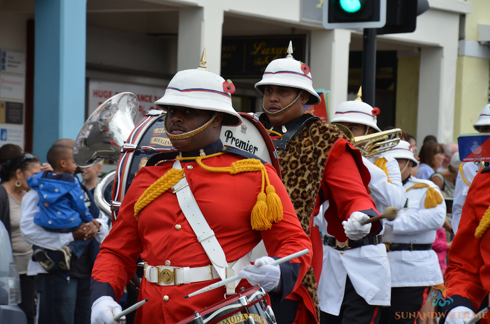 Remembrance Day 2011 028